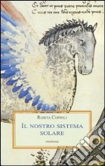 Copioli Rosita