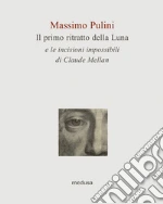Pulini Massimo