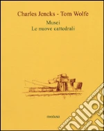 Jencks Charles; Wolfe Tom