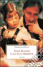 La Cecla Franco