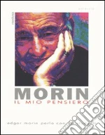 Morin Edgar; Casalini C. (cur.)
