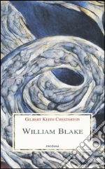 Chesterton Gilbert Keith; Zaccuri A. (cur.)