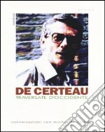 Certeau Michel de; Casalini C. (cur.)