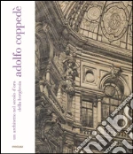 Strinati T. (cur.); Rossi V. (cur.)