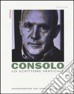 Consolo Vincenzo; Calcaterra Domenico