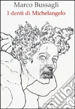 Bussagli Marco