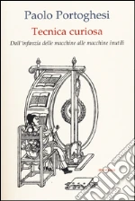 Portoghesi Paolo