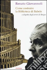 Giovannoli Renato