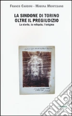 Cardini Franco; Montesano Marina