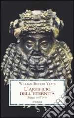 Yeats William Butler; Copioli R. (cur.)