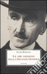 Bergson Henri; Peveri R. (cur.)