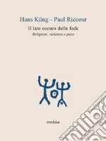 Kng Hans; Ricoeur Paul