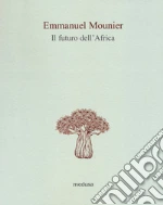 Mounier Emmanuel