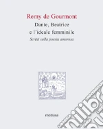 Gourmont Rmy de; Di Palmo P. (cur.)