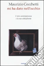 Cecchetti Maurizio