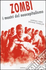 Doni Martino; Tomelleri Stefano