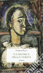 Pguy Charles; De Benedetti R. (cur.)