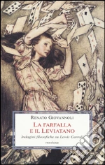 Giovannoli Renato