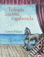 Falqui Laura