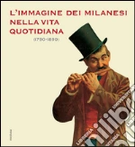 Milano A. (cur.)