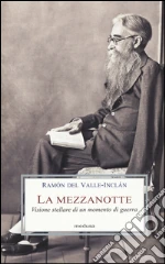 Valle-Incln Ramn del; Lodi E. (cur.)