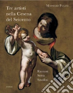Pulini Massimo