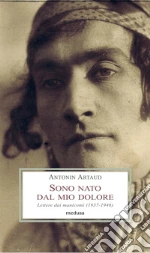 Artaud Antonin; Di Palmo P. (cur.)