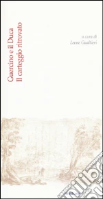 Gualtieri L. (cur.)