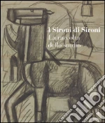 Spadoni C. (cur.); Pulini M. (cur.)