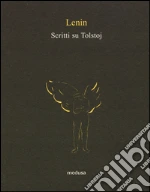 Lenin