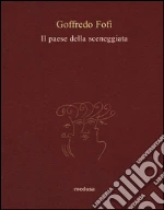 Fofi Goffredo