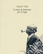 Bonura Giuseppe; Lacassin Francis; Courtine Robert J.