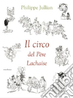 Jullian Philippe; Di Palmo P. (cur.)
