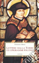 Moro Tommaso