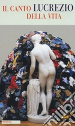 Lucrezio Caro Tito