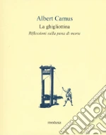 Camus Albert