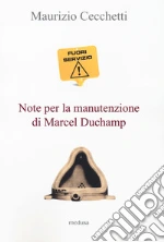 Cecchetti Maurizio