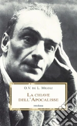 Milosz Oscar Vladislas