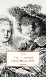 Alain; Peverelli R. (cur.)