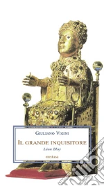 Vigini Giuliano