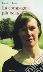 Jamie Kathleen; Sensi G. (cur.)