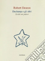 Desnos Robert
