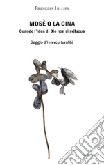 Jullien Franois; Porro M. (cur.)