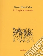 Mac Orlan Pierre