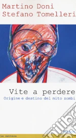 Doni Martino; Tomelleri Stefano