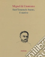 Unamuno Miguel de