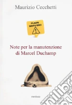 Cecchetti Maurizio