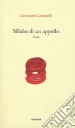 Granatelli Giovanni