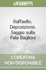 Rosci Marco
