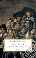 Huysmans Joris-Karl; Di Palmo P. (cur.)